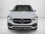 2023 Mercedes-Benz GLA GLA 250 SUV