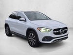 2023 Mercedes-Benz GLA GLA 250 SUV