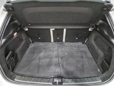 2023 Mercedes-Benz GLA GLA 250 SUV