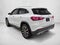 2023 Mercedes-Benz GLA GLA 250 SUV