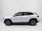 2023 Mercedes-Benz GLA GLA 250 SUV