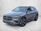 2026 Mercedes-Benz GLA GLA 250 SUV