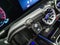 2026 Mercedes-Benz GLA GLA 250 SUV