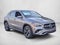 2026 Mercedes-Benz GLA GLA 250 SUV