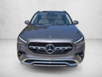 2026 Mercedes-Benz GLA GLA 250 SUV