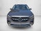 2026 Mercedes-Benz GLA GLA 250 SUV