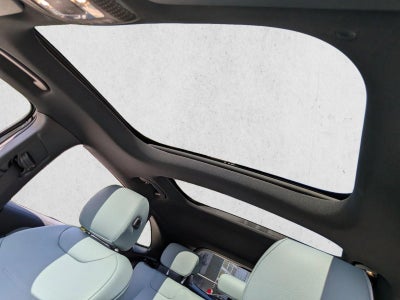 2026 Mercedes-Benz GLA GLA 250 SUV