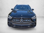 2026 Mercedes-Benz GLA GLA 250 SUV