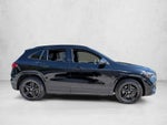 2026 Mercedes-Benz GLA GLA 250 SUV