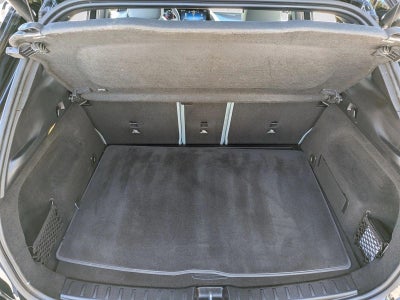 2026 Mercedes-Benz GLA GLA 250 SUV