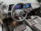 2026 Mercedes-Benz GLA GLA 250 SUV