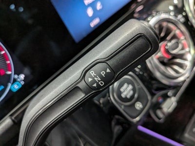 2026 Mercedes-Benz GLA GLA 250 SUV