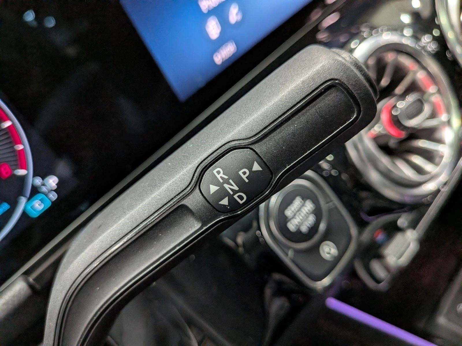 2026 Mercedes-Benz GLA GLA 250 SUV