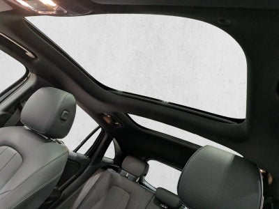 2026 Mercedes-Benz GLA GLA 250 SUV