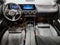2026 Mercedes-Benz GLA GLA 250 SUV