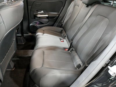 2026 Mercedes-Benz GLA GLA 250 SUV