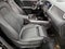 2026 Mercedes-Benz GLA GLA 250 SUV
