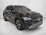 2026 Mercedes-Benz GLA GLA 250 SUV