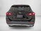 2026 Mercedes-Benz GLA GLA 250 SUV