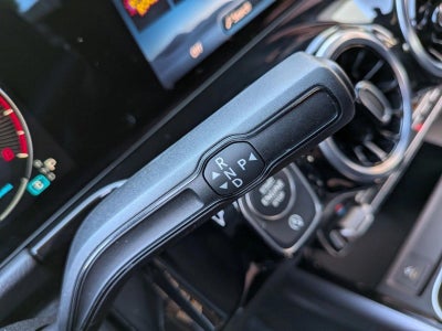 2025 Mercedes-Benz GLA GLA 250 SUV