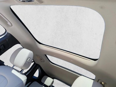 2026 Mercedes-Benz GLA GLA 250 SUV