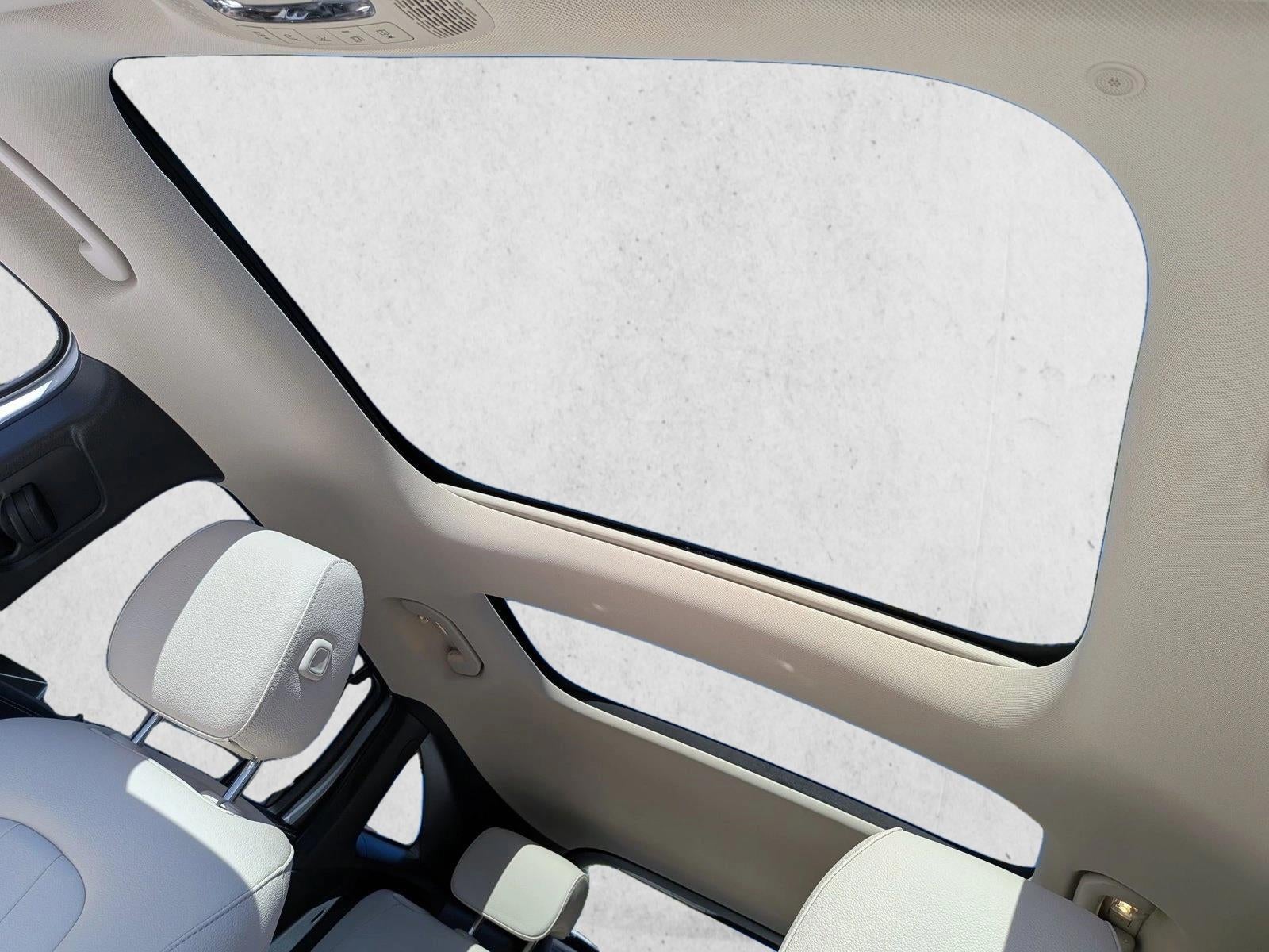 2026 Mercedes-Benz GLA GLA 250 SUV