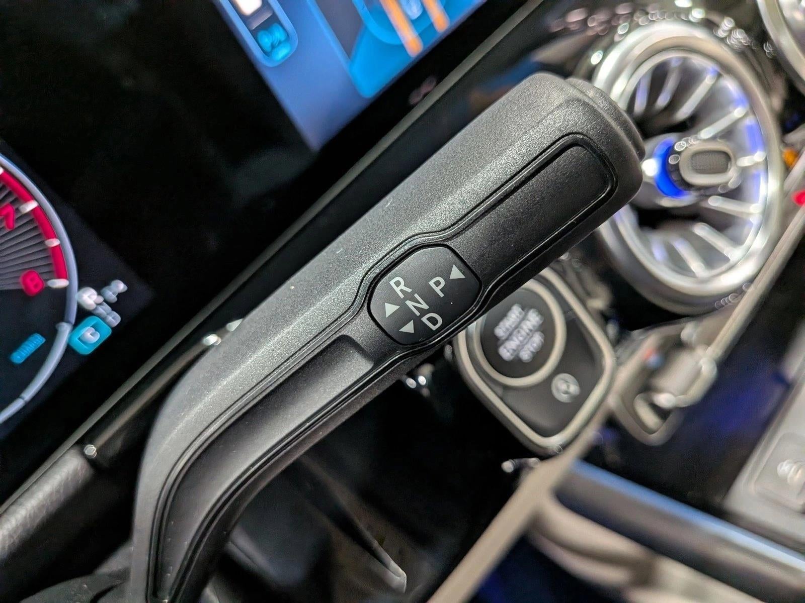 2026 Mercedes-Benz GLA GLA 250 SUV