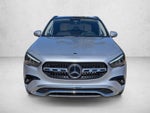 2026 Mercedes-Benz GLA GLA 250 SUV