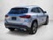 2026 Mercedes-Benz GLA GLA 250 SUV