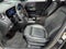 2023 Mercedes-Benz GLA GLA 250 4MATIC® SUV