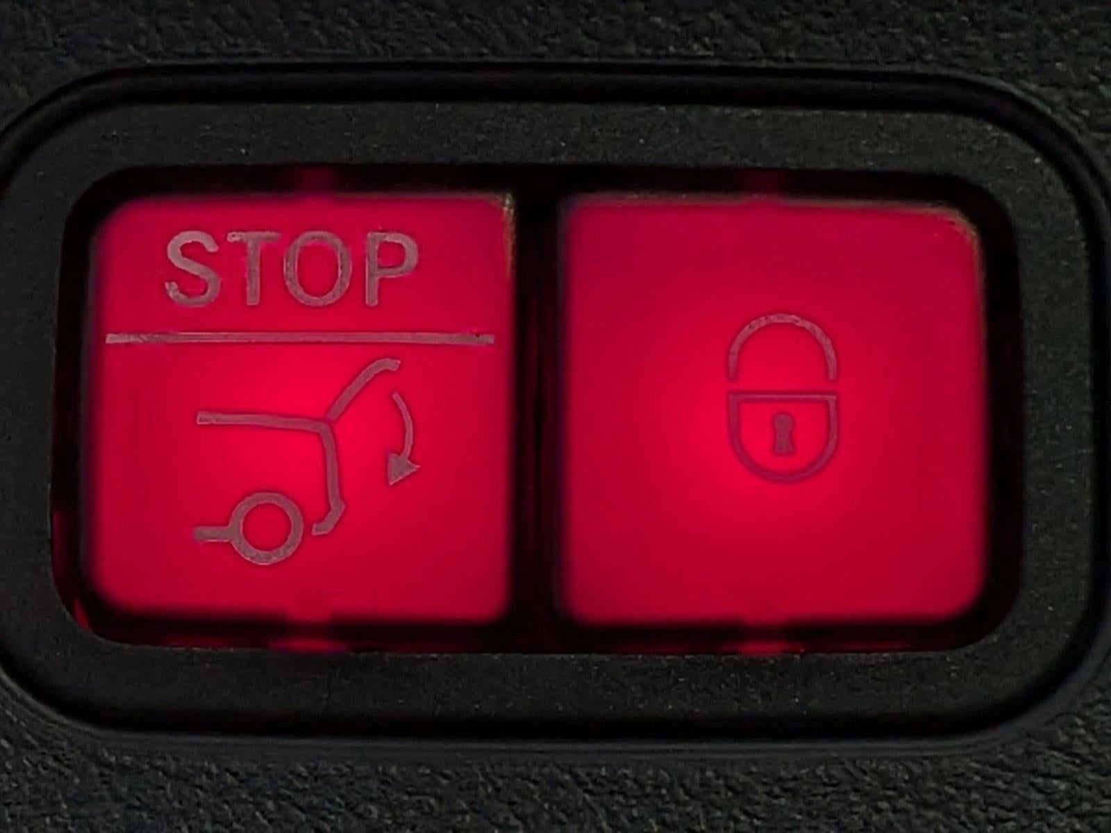 2023 Mercedes-Benz GLA GLA 250 4MATIC® SUV