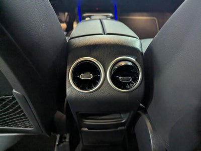 2023 Mercedes-Benz GLA GLA 250 4MATIC® SUV