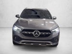 2023 Mercedes-Benz GLA GLA 250 4MATIC® SUV