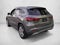 2023 Mercedes-Benz GLA GLA 250 4MATIC® SUV
