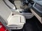 2022 Mercedes-Benz GLA GLA 250 4MATIC® SUV