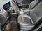 2022 Mercedes-Benz GLA GLA 250 4MATIC® SUV