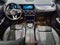 2022 Mercedes-Benz GLA GLA 250 4MATIC® SUV