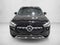 2022 Mercedes-Benz GLA GLA 250 4MATIC® SUV