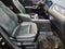 2022 Mercedes-Benz GLA GLA 250 4MATIC® SUV