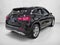 2022 Mercedes-Benz GLA GLA 250 4MATIC® SUV