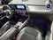 2021 Mercedes-Benz GLA AMG® GLA 35 4MATIC® SUV