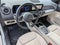 2024 Mercedes-Benz EQB EQB 250+ SUV