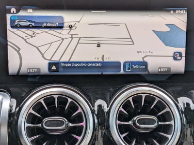 2024 Mercedes-Benz EQB EQB 250+ SUV