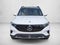 2024 Mercedes-Benz EQB EQB 250+ SUV