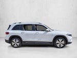 2024 Mercedes-Benz EQB EQB 250+ SUV