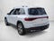 2024 Mercedes-Benz EQB EQB 250+ SUV