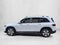 2024 Mercedes-Benz EQB EQB 250+ SUV