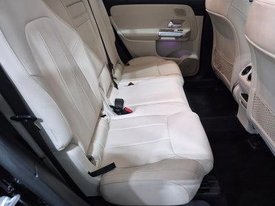 2023 Mercedes-Benz EQB EQB 300 4MATIC® SUV