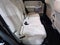 2023 Mercedes-Benz EQB EQB 300 4MATIC® SUV