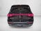 2023 Mercedes-Benz EQB EQB 300 4MATIC® SUV